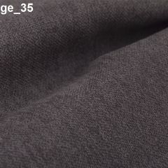 Диван Сканди (НПБ) 1200*1950 | фото 34