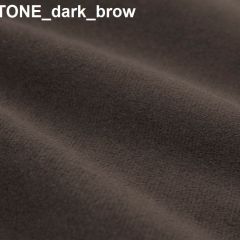 Диван Сканди (НПБ) 1200*1950 | фото 37