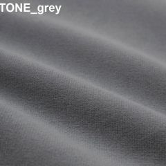 Диван Сканди (НПБ) 1200*1950 | фото 39