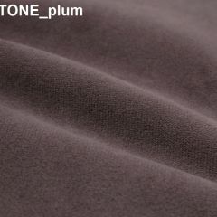 Диван Сканди (НПБ) 1200*1950 | фото 41