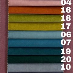 Диван Сканди (НПБ) 1200*1950 | фото 2