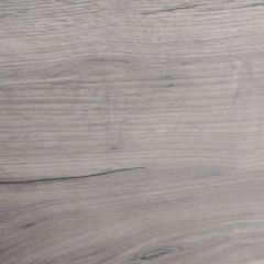 Гостиная София СШ-1 Шкаф комбинированный Дуб крафт табачный | фото 5