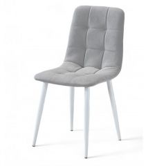 Стул НИКА-2 | фото 9