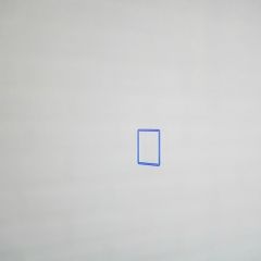 Зеркало Good Light 2-70 с подсветкой Sansa (GL7012Z) | фото 6