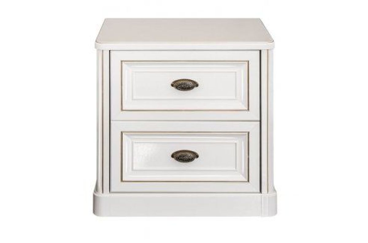 Тумба прикроватная Натали | фото 2