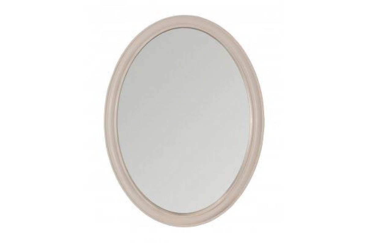 Спальня Мокко 3-х ств (бежевый) | фото 6