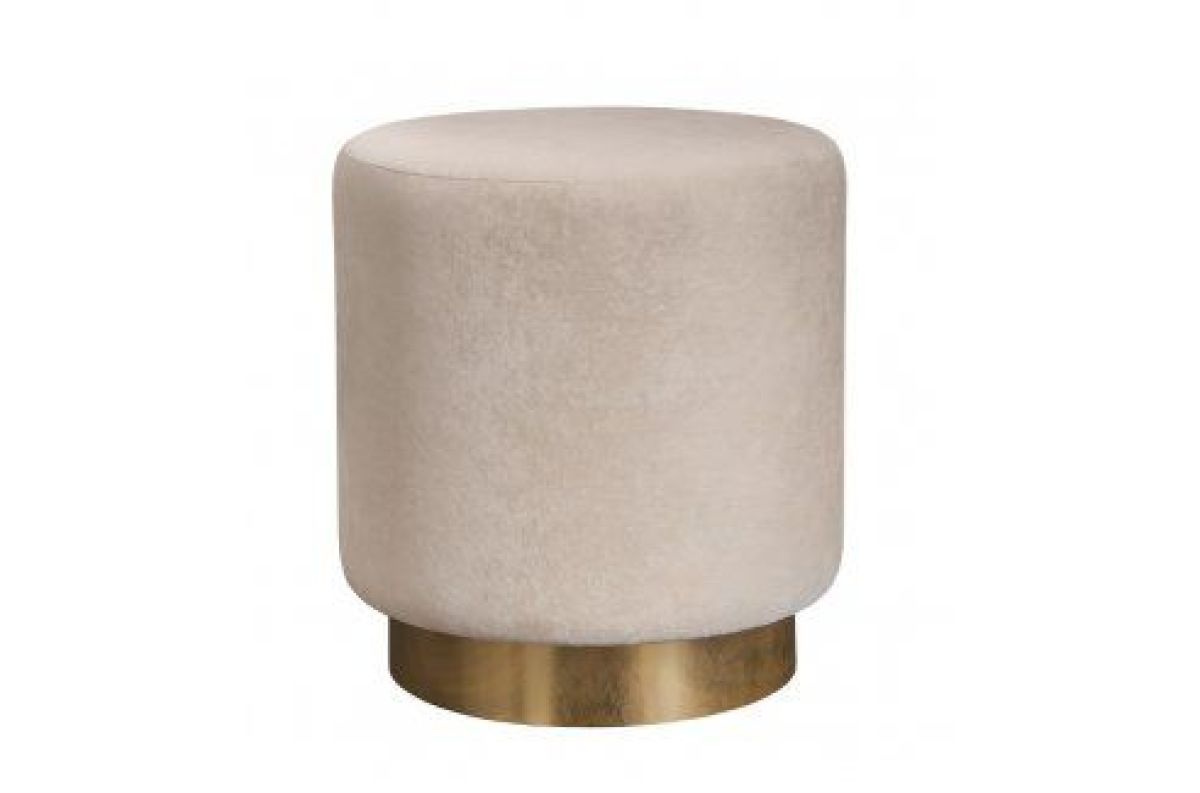 Спальня Lara 4-х ств (бежевый глянец) | фото 8