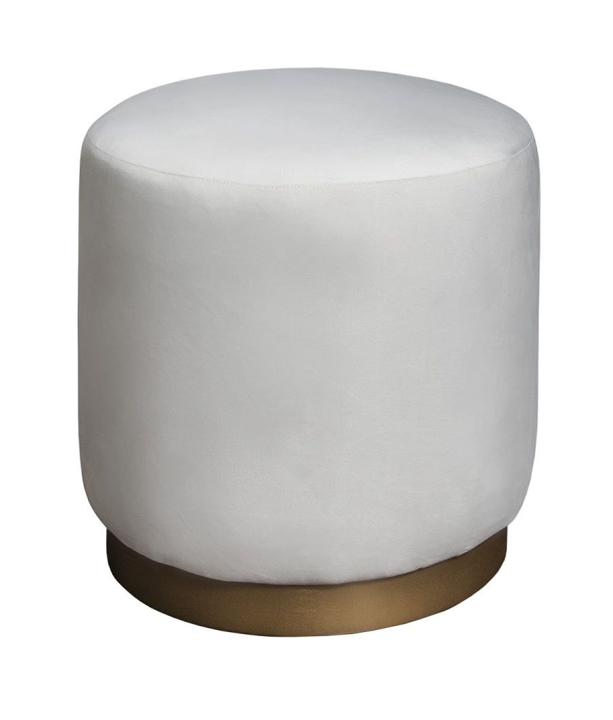 Спальня Мокко 4-х ств 1800 (серый камень) | фото 4