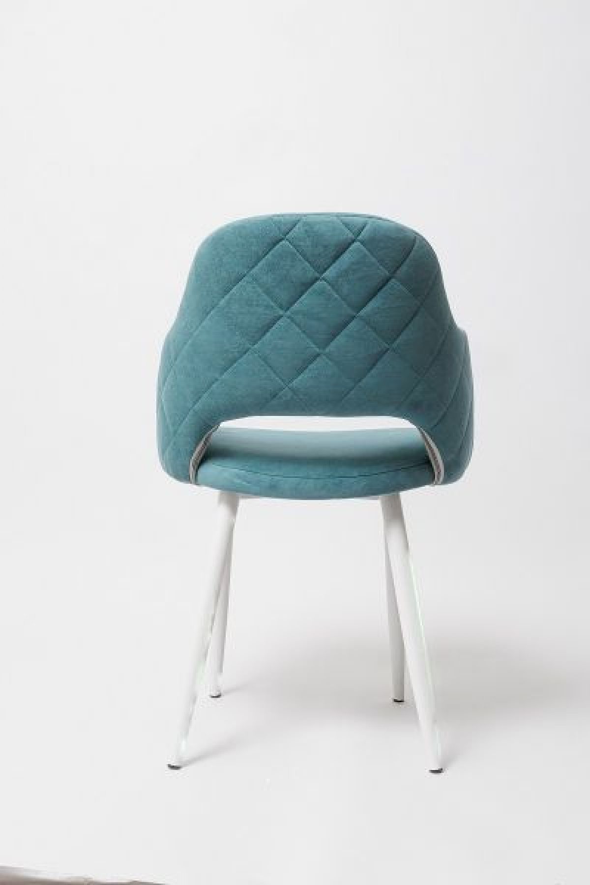 Стул К-14 | фото 5