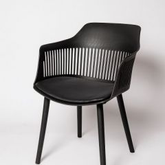 Стул SC-158 | фото 6