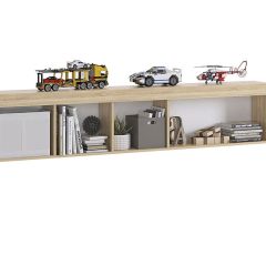 ФОРСАЖ Полка | фото 4