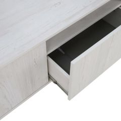 НЕКСТ - 3 Тумба ТВ | фото 8