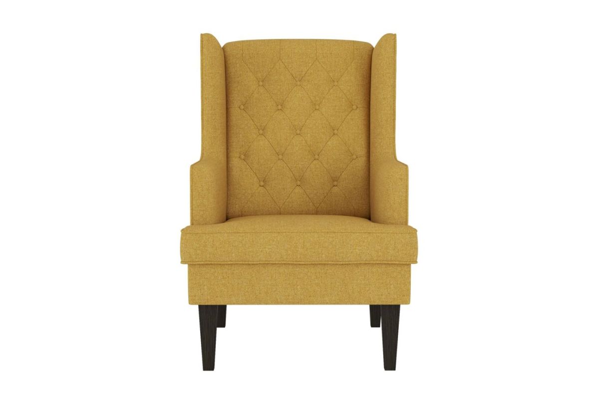 Кресло Токио Модель 018 | фото 2