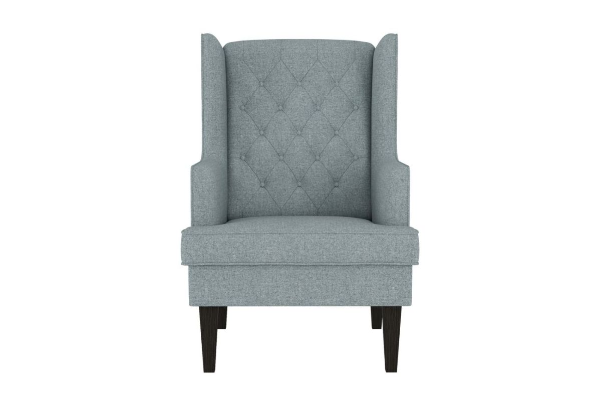 Кресло Токио Модель 018 | фото 4