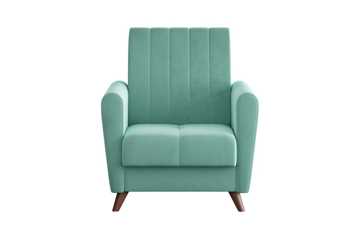 Кресло 1Кр "Монако" Модель 002 | фото 6