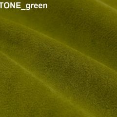 Диван Мичиган NEW с узкими мягкими подлокотниками (НПБ) | фото 25