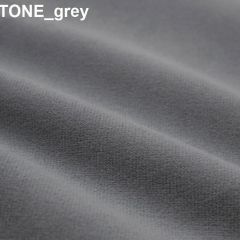 Диван Мичиган NEW с узкими мягкими подлокотниками (НПБ) | фото 26