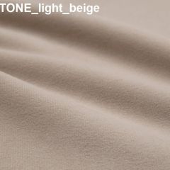 Диван Мичиган NEW с узкими мягкими подлокотниками (НПБ) | фото 27