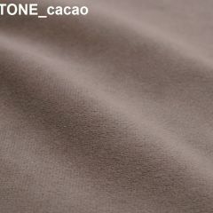 Диван Оттава NEW (НПБ) | фото 28