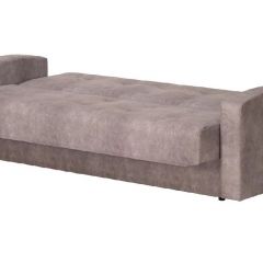 Диван Оттава NEW (НПБ) | фото 3