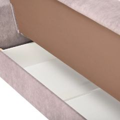 Диван Оттава NEW (НПБ) | фото 9