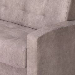 Диван Оттава NEW (НПБ) | фото 5