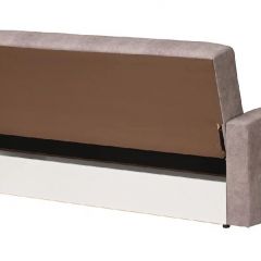 Диван Оттава NEW (НПБ) | фото 11