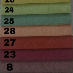 Диван Оттава NEW (НПБ) | фото 6