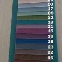 Диван Оттава NEW (НПБ) | фото 18