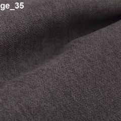 Кресло Оттава NEW (НПБ) | фото 9