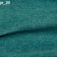 Диван Оттава 3 NEW (НПБ) | фото 6