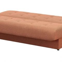 Диван Оттава 3 NEW (НПБ) | фото 2