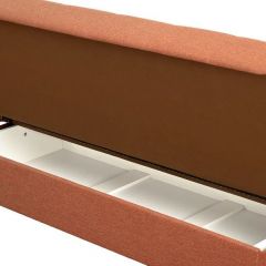 Диван Оттава 3 NEW (НПБ) | фото 3