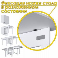 Стол обеденный СТК 7 | фото 10