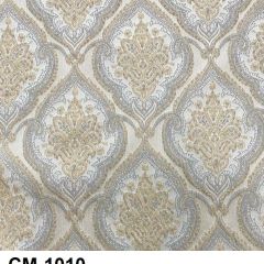 Стул Венера | фото 11