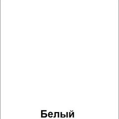 Стол ученический 2-х местный регулируемый по высоте "Лицей" (ЛцО.КР_5-7-т28/32 + Лц.С2МК-16) | фото 5