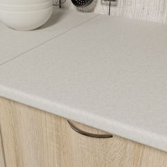 Кухонный гарнитур Симона медиум 1400 | фото 6