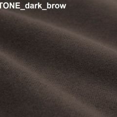 Кресло Сканди NEW (НПБ) | фото 13