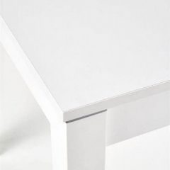 Стол обеденный Maurycy | фото 3