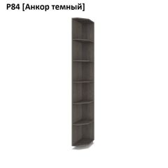 РОЛАНД Угловые завершения  Р84 | фото 3