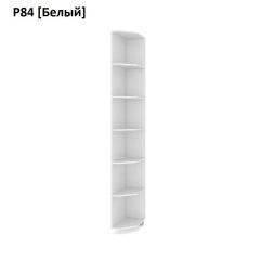 РОЛАНД Угловые завершения  Р84 | фото 4