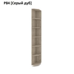 РОЛАНД Угловое завершение Р86 | фото 9