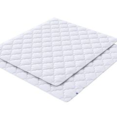 PROxSON Одеяло 3-в-1 (Двуспальное) 172x200 | фото 2