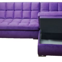 Диван Аврора с Оттоманкой | фото 9