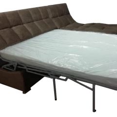 Диван Аврора с Оттоманкой | фото 2