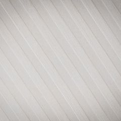 PROxSON Подушка Air Ergo (Хлопок Ткань) 32x50 | фото 8