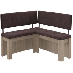 Кухонный уголок (1250*1250) комплект | фото 7