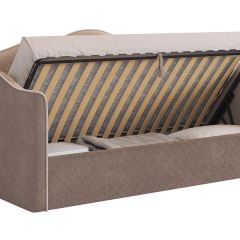 ЛЕЯ Кровать-софа К1 с ПМ 900 | фото 12