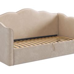 ЛЕЯ Кровать-софа К1 с ПМ 900 | фото 14