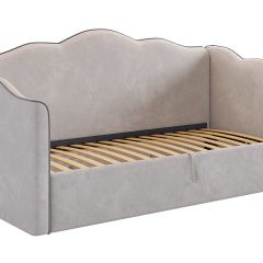 ЛЕЯ Кровать-софа К1 с ПМ 900 | фото 5